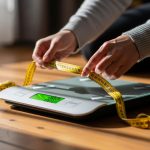 Основы здорового питания и индивидуального рациона weight-1014.jpeg
