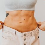 weight-102.jpg