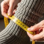 weight-1028.jpeg