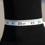 Как отказаться от мучного и сладкого и перейти на правильное питание weight-1029.jpeg