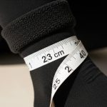 weight-1045.jpeg