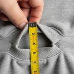 Онлайн курс по похудению и здоровому образу жизни weight-108.jpeg