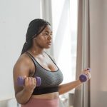 weight-191.jpg