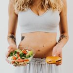 Правильное питание вечером для похудения weight-200.jpg