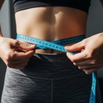 weight-210.jpeg