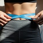weight-212.jpeg