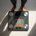Кето диета для похудения и расчет КБЖУ weight-256.jpeg