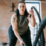 weight-256.jpg