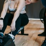 Принципы здорового питания и меню для похудения weight-258.jpg