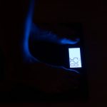 Похудение после 50 лет с помощью правильного питания и онлайн-курса weight-264.jpg
