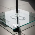 Основы правильного питания для похудения и составления здорового рациона weight-32.jpeg