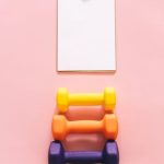 Правильное питание и похудение без диет и спорта weight-344.jpg