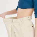 Домашние занятия спортом для похудения weight-35.jpg