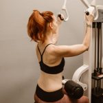 Основные принципы похудения и продукты которые следует ограничить weight-368.jpg