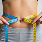 weight-392.jpeg