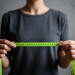 weight-396.jpeg