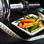 weight-485.jpg