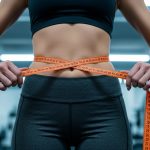 Правильное питание для подростков как образ жизни weight-492.jpeg