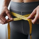 weight-516.jpeg