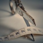 Правильное питание для женщин после 45 лет weight-525.jpg