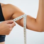 Похудение без спорта и диет с нашим онлайн курсом weight-547.jpeg