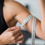 weight-548.jpeg