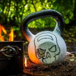 Правильное питание для похудения без диет и спорта weight-549.jpg