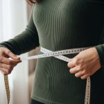 weight-616.jpeg