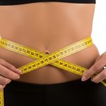 weight-628.jpeg