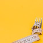 Правильное питание и напитки для эффективного похудения weight-641.jpg