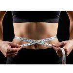 weight-643.jpeg