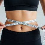 Правильное питание для спортсменов и меню для похудения weight-644.jpeg