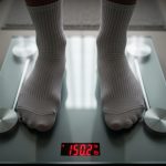 weight-65.jpeg