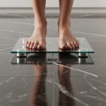 weight-72.jpeg