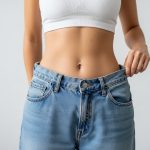 weight-723.jpeg