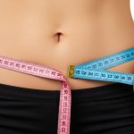 weight-748.jpeg