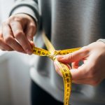 weight-841.jpeg