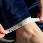 weight-909.jpeg