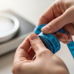 Похудение без диет и спорта weight-978.jpeg