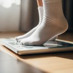 Эффективное питание для безопасного похудения weight loss (11)