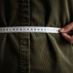 weight-131.jpeg