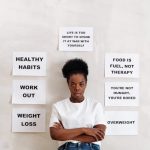 weight-285.jpg