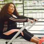 Похудение – это не просто выбор между углеводами и белками weight-289.jpg