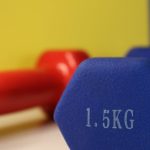 weight-349.jpg