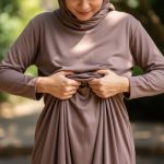 Сладкое: как отказаться от сахара без строгих диет weight-356.jpeg