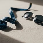 Похудение после 30 лет с сохранением упругости кожи weight-4.jpeg