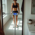 weight-825.jpeg